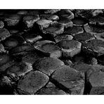 Giant's Causeway