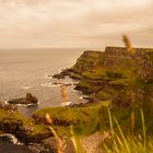 Giant's Causeway