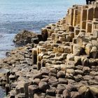 Giant's Causeway