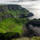 Giant's Causeway Coastal Walk