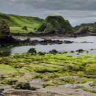 Giant's Causeway Coastal Walk