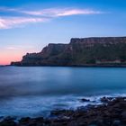 Giants Causeway