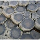 Giant's Causeway