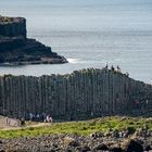 Giant's Causeway