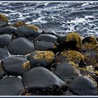 Giants Causeway