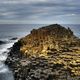 Giants Causeway