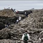 Giant's Causeway (Farbe)