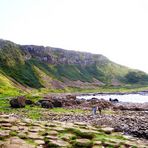 Giants Causeway II