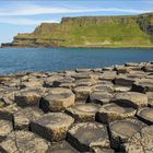 Giants Causeway II