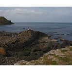 Giants Causeway II....