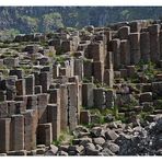 Giants Causeway III...