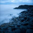 Giants Causeway, Irlande du nord