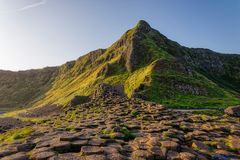 Giant's Causeway (Nordirland)