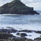 Giant's Causeway, Northern Ireland