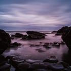 Giants Causeway / Northern Ireland