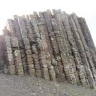 Giants Causeway  Northern Ireland (UK)