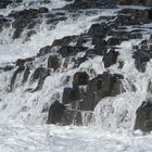 Giants Causeway   Northern-Ireland  (UK)