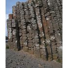 Giant´s Causeway...II....