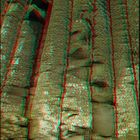 GiantsCauseway II    Irand  Basaltsäulen   ANA