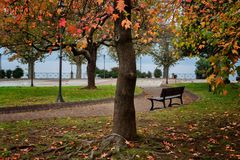 Giardini di Porto Valtravaglia