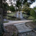 Giardini Estensi di Varese