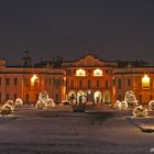 Giardini Estensi di Varese