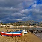 Giardini Naxos