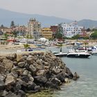 Giardini Naxos