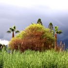 Giardini Naxos, Sizilien