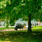 Giardini pubblici