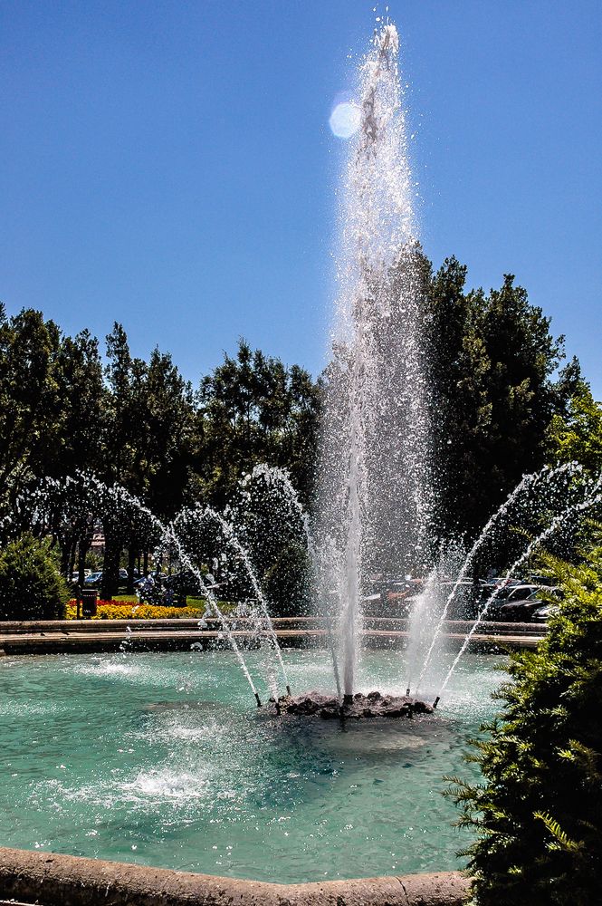 Giardini Pubblici