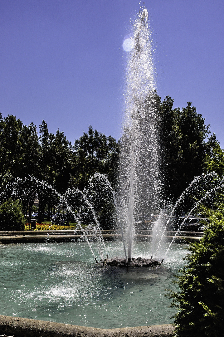 Giardini Pubblici