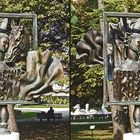 Giardini Salvi (3D)