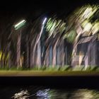 Giardini shaky