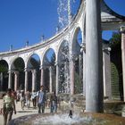 Giardini Versailles