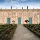 Giardino de Boboli