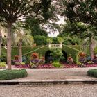 Giardino dell'isola Madre