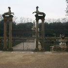 Giardino di Boboli