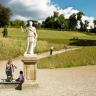 Giardino di Boboli