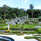  Giardino Garzoni 