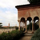  Giardino Giusti