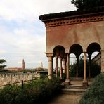  Giardino Giusti