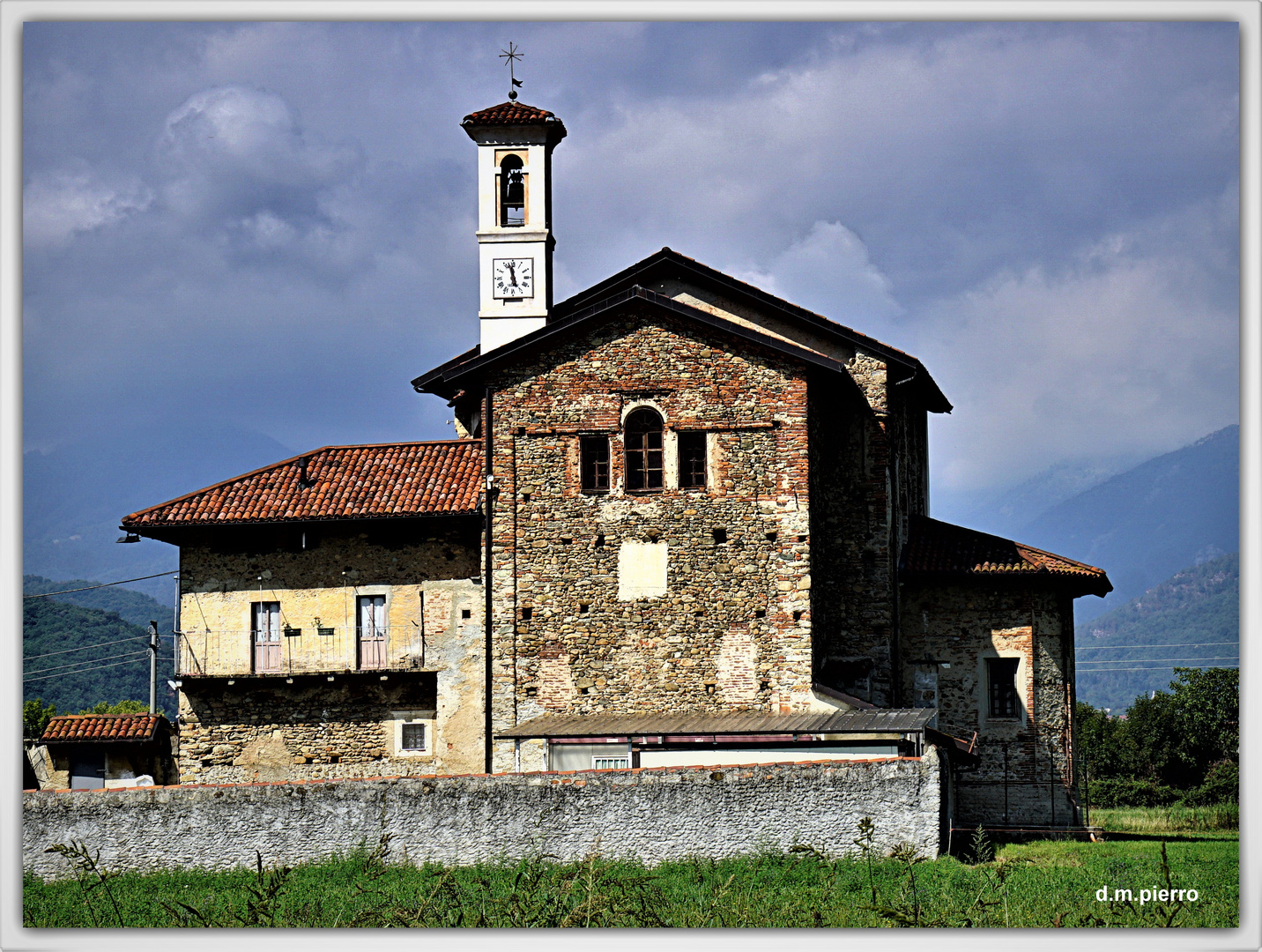 Giaveno 03