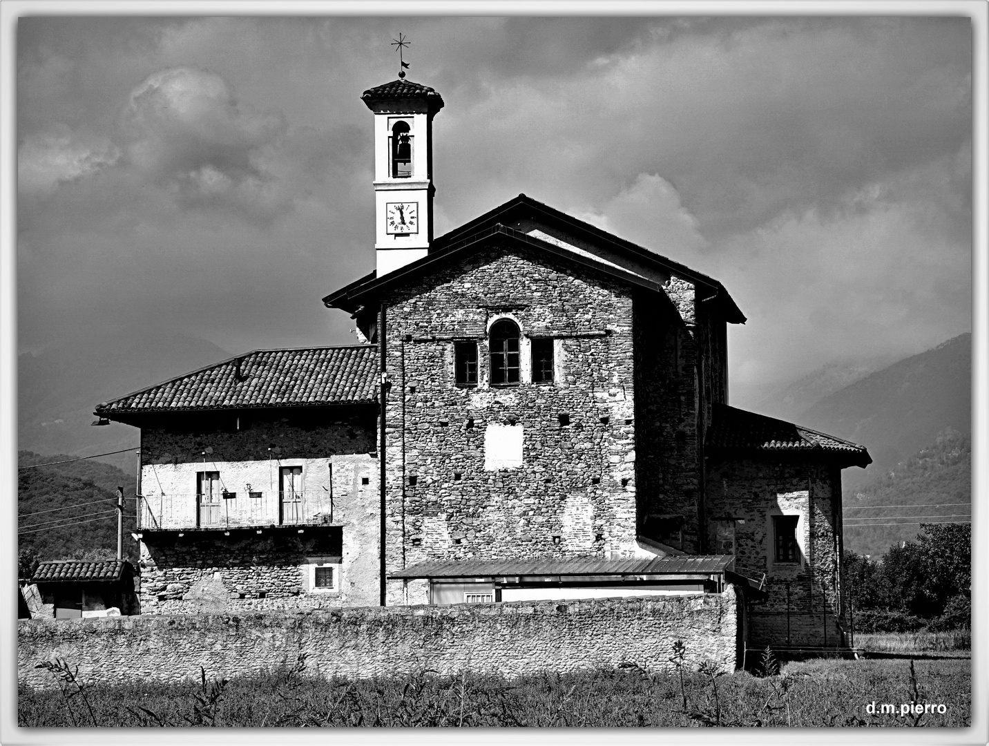 Giaveno 04