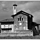 Giaveno 04