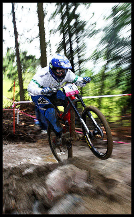 Gib Gas! Worldcup Willingen