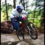 Gib Gas! Worldcup Willingen