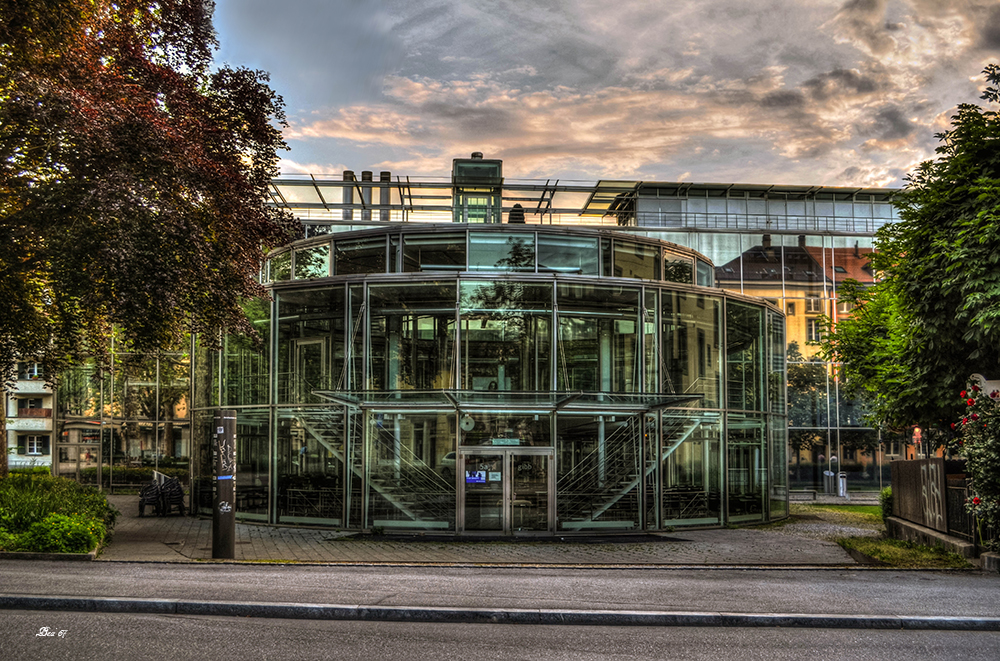 gibb Foto & Bild europe, schweiz & liechtenstein, bern Bilder auf