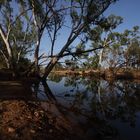 Gibb River