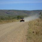 Gibb River Road